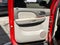 2010 GMC Sierra 1500 SLT