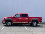2010 GMC Sierra 1500 SLT