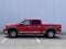 2010 GMC Sierra 1500 SLT