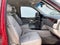 2010 GMC Sierra 1500 SLT