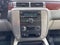 2010 GMC Sierra 1500 SLT