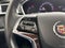 2016 Cadillac SRX Performance