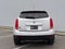 2016 Cadillac SRX Performance