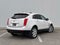 2016 Cadillac SRX Performance