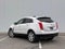 2016 Cadillac SRX Performance