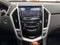 2016 Cadillac SRX Performance