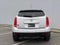 2016 Cadillac SRX Performance