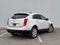 2016 Cadillac SRX Performance
