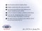 2014 Cadillac SRX Luxury