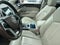 2014 Cadillac SRX Luxury