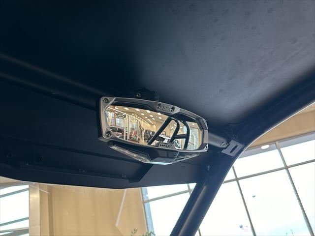 2023 Polaris RZR Turbo R Premium