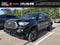 2020 Toyota Tacoma SR5 V6
