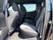 2020 Toyota Tacoma TRD Sport V6