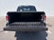 2020 Toyota Tacoma TRD Sport V6