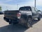 2020 Toyota Tacoma TRD Sport V6