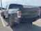2020 Toyota Tacoma TRD Sport V6
