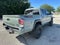 2022 Toyota Tacoma TRD Off-Road V6