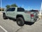 2022 Toyota Tacoma TRD Off-Road V6