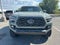 2022 Toyota Tacoma TRD Off-Road V6