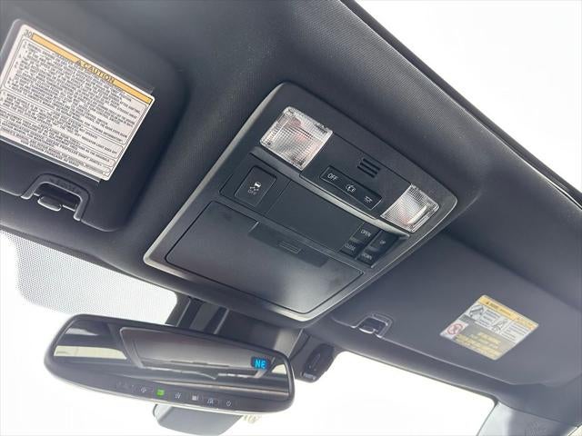 2018 Toyota Tacoma Limited V6