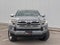 2018 Toyota Tacoma Limited V6