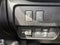 2022 Toyota Tacoma Limited V6