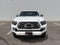 2022 Toyota Tacoma Limited V6