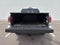 2022 Toyota Tacoma Limited V6