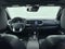 2022 Toyota Tacoma Limited V6