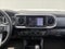 2022 Toyota Tacoma Limited V6