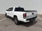 2022 Toyota Tacoma Limited V6