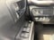2022 Toyota Tacoma Limited V6