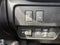 2022 Toyota Tacoma Limited V6