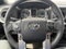 2022 Toyota Tacoma Limited V6
