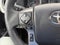 2022 Toyota Tacoma Limited V6