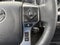 2022 Toyota Tacoma Limited V6