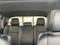 2022 Toyota Tacoma Limited V6