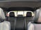 2022 Toyota Tacoma Limited V6