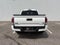 2022 Toyota Tacoma Limited V6