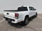 2022 Toyota Tacoma Limited V6