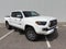 2022 Toyota Tacoma Limited V6