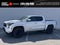 2025 Toyota Tacoma Hybrid TRD Sport
