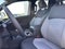 2025 Toyota Tacoma Hybrid TRD Sport