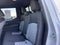 2025 Toyota Tacoma Hybrid TRD Sport
