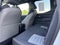 2025 Toyota Tacoma Hybrid TRD Sport
