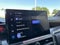 2025 Toyota Tacoma Hybrid TRD Sport