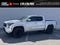 2025 Toyota Tacoma Hybrid TRD Sport