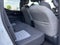 2025 Toyota Tacoma Hybrid TRD Sport