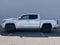 2025 Toyota Tacoma Hybrid TRD Sport