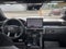 2025 Toyota Tacoma Hybrid TRD Sport